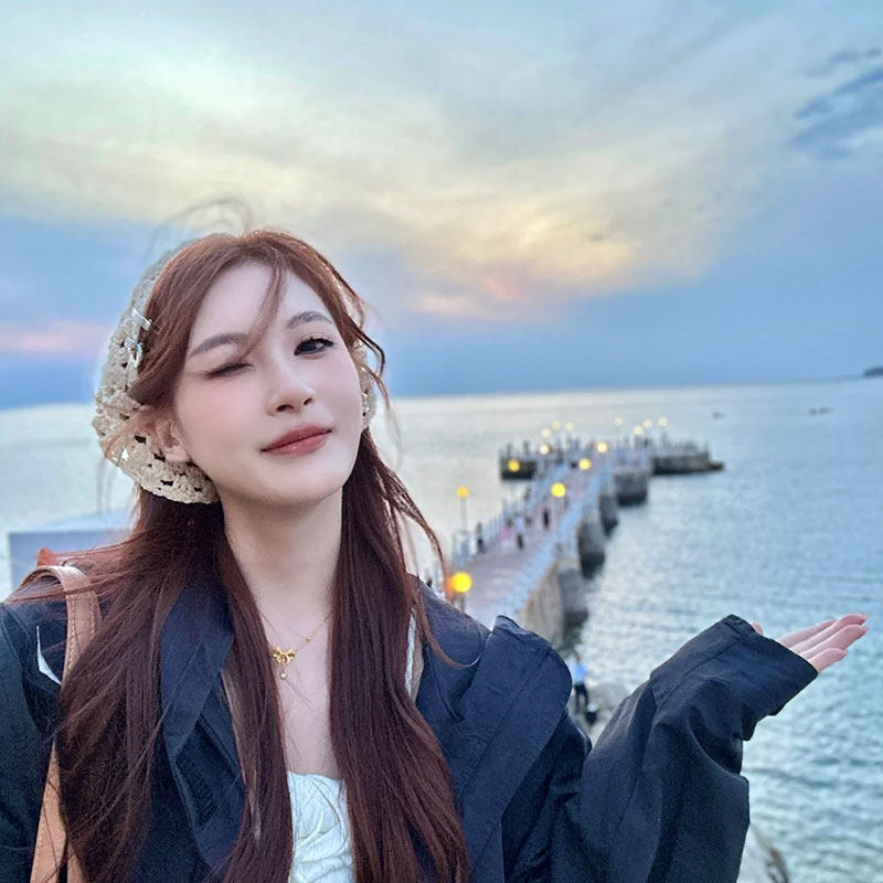 高铁往返丨青岛威海5天4晚6人团丨近海酒店套餐任选丨纯玩无购物