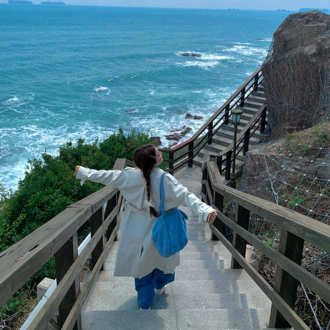 青岛2日1晚6人小团丨多酒店套餐可选+纯玩无购物无自费