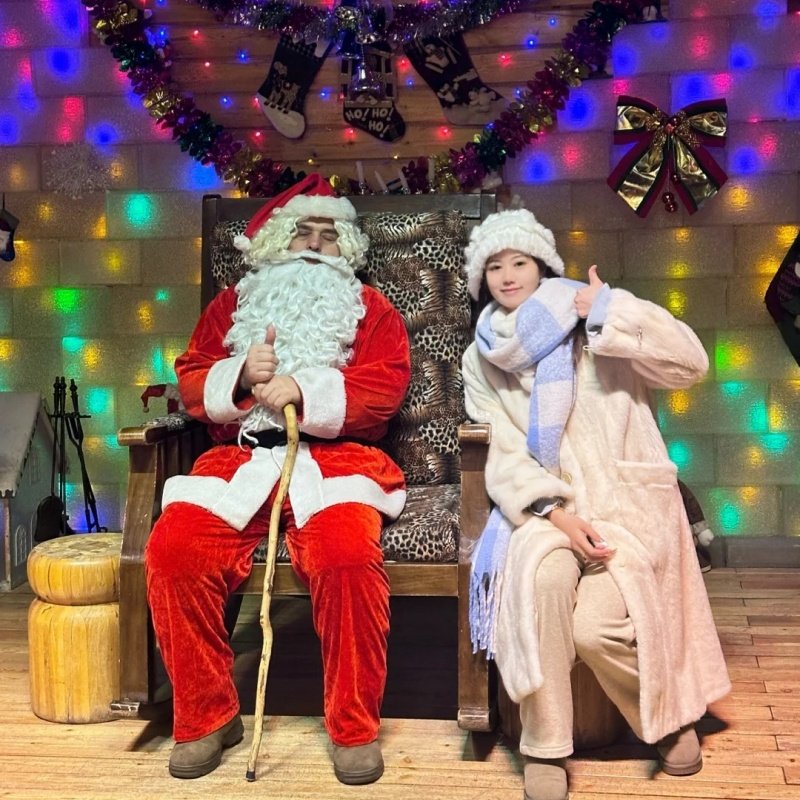 哈尔滨出发漠河5天4晚 2-6人团+北极村+北红村+龙江第一湾 享早鸟