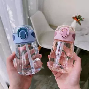 adult convenient cup Latest Top Selling Recommendations | Taobao ...