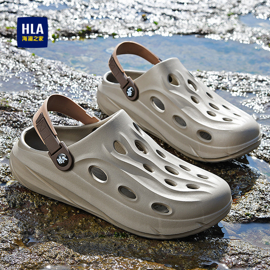 Ciabatte Donna Ciabatte Uomo Giardino Ciabatte Simili Birkenstock