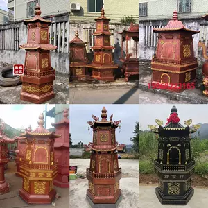 寺庙烧金炉大型- Top 100件寺庙烧金炉大型- 2024年5月更新- Taobao