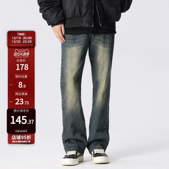 Avtobusda yapon lezbiyenler video