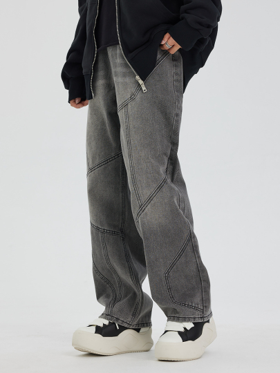 Porno film boyalgan kaltak Dneprorudny jinsiy aloqa video