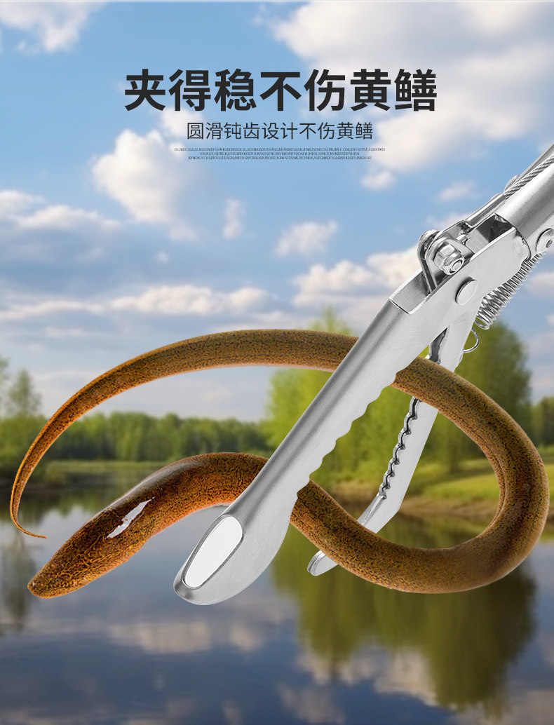 O1CN01tD9YG21bCzMR2uZNG_!!