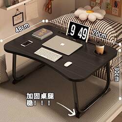 Bed Small Table Computer Table Bed Table Foldableing Dormitory Student Bed Table Study Table Lazy Small Table Desk