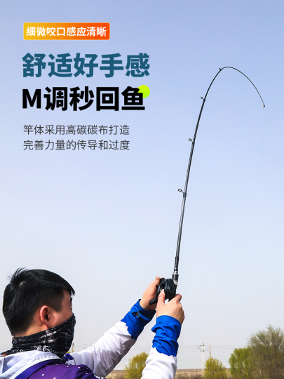 best saltwater bait casting reels Baitcast Reel Salty 150 6.3:1 a rugged Daiwa Reel Size:30 - 6.1:1 Fishing Backpack Shimano's Saint brakes are