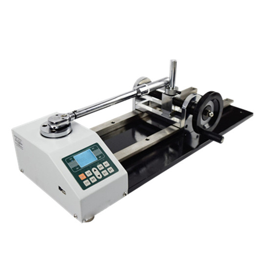 TIQページ Su liang Anj Cyfrowy Kalibrator Klucza Dynamometrycznego