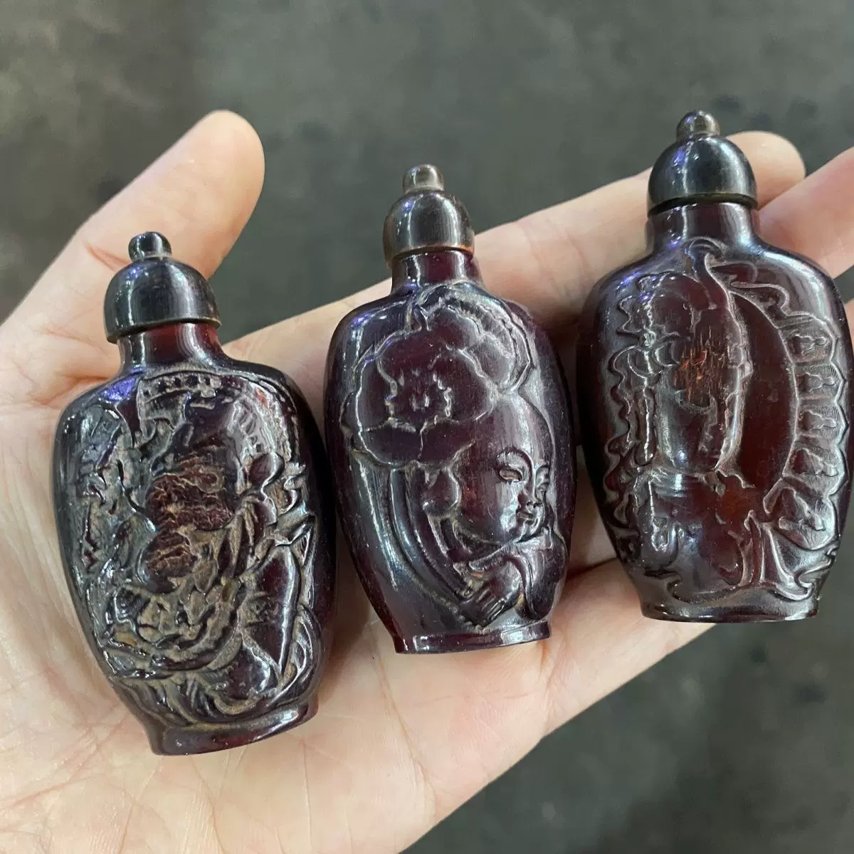 ♥弌翁作 　銅製　薄端 　８．３ｋｇ　骨董　古玩 Yahoo!オークション - 必見 【 寸八鉋 「梅翁」 / 「天馬