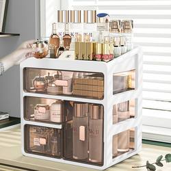 MakeupOrganizCosmetic