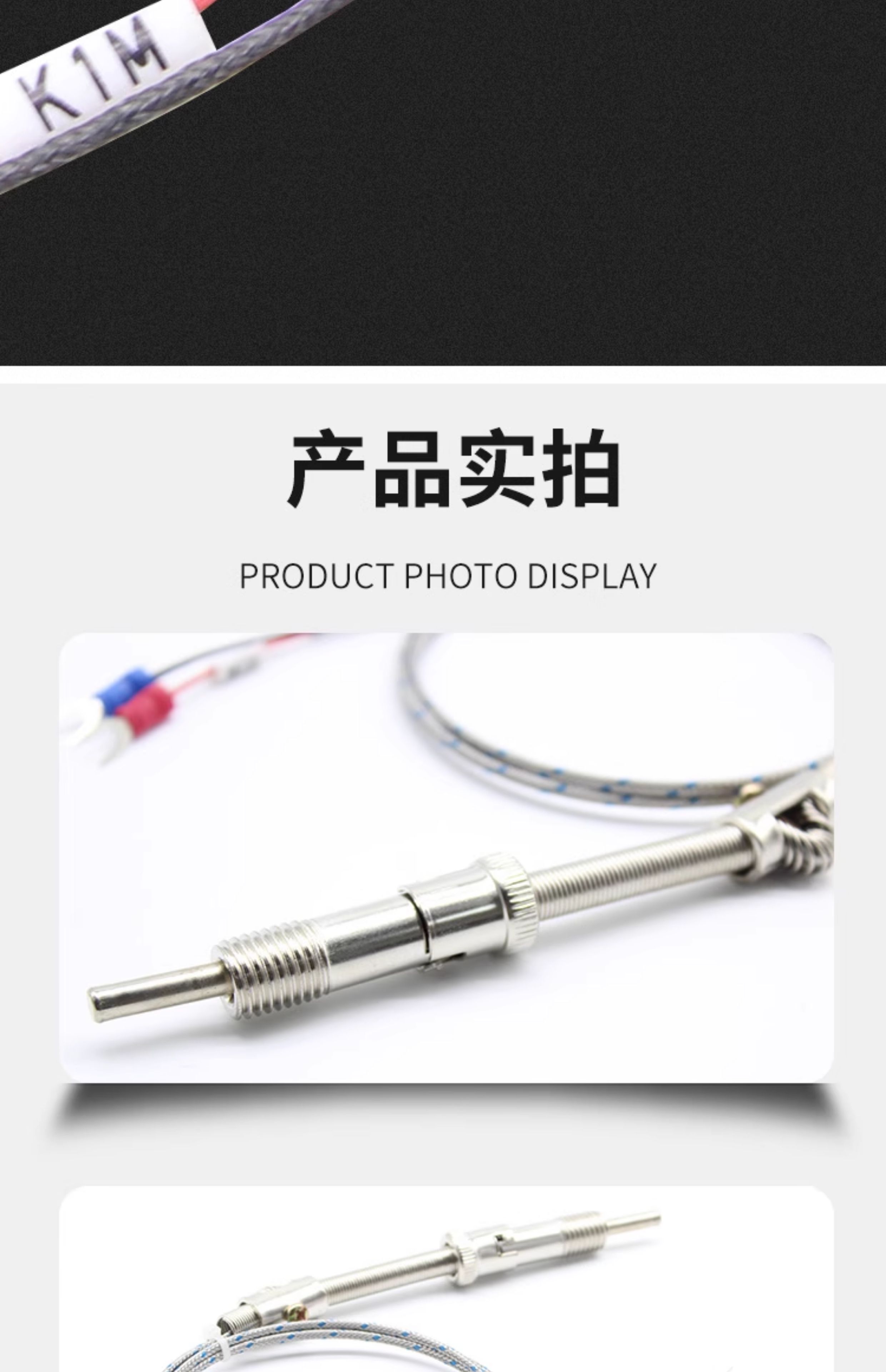 Yalangoch qizlarning sahnada suratlari