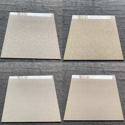 Ceramic Tile Polishing Brick 800X800 Floor Tiles White Polycrystalline Yellow Cloth Pink Pilates 600 Tulip Vitrified Tiles