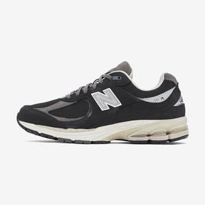 
New Balance/NB genuine 2002R series men and women same retro sports casual shoes M2002RNC