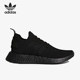 Adidas/Adidas official authentic clover women's lightweight non-slip sports and casual shoes BY9525
