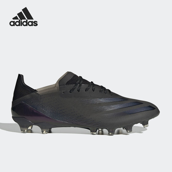 
Adidas/Adidas official genuine sports men's casual lace-up low-top training football shoes G54836