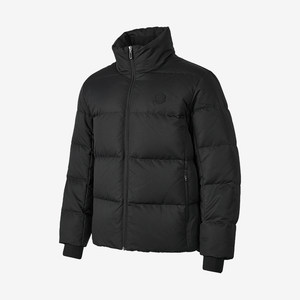 
Skechers/Skechers Genuine New Men's Fashion Windproof Warm Sports Down Jacket