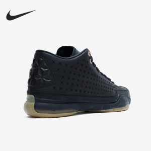 
Nike/Nike genuine Kobe 10 men's lace-up non-slip wear-resistant practical basketball shoes 802366-002