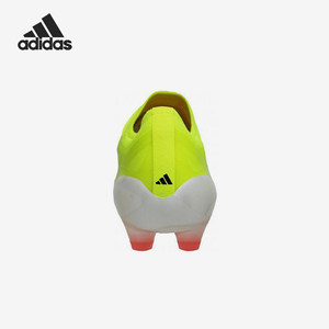 
Adidas/Adidas official genuine X Crazyfast. Men's and women's shock-absorbing and wear-resistant football shoes IF0653
