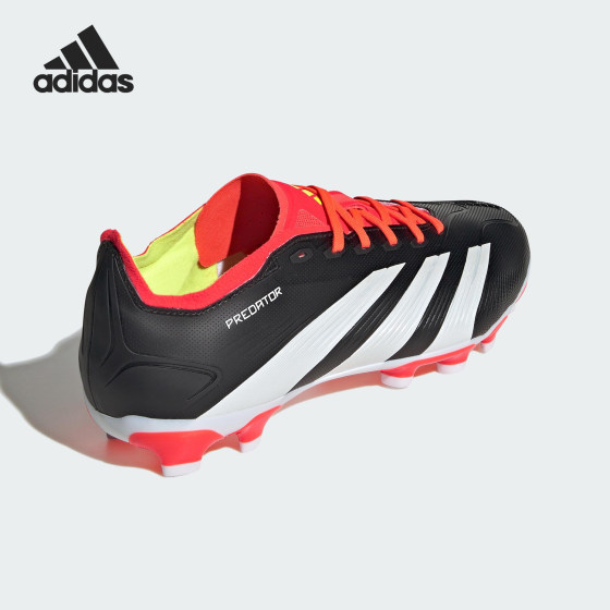 
Adidas/Adidas official authentic four-season men's and women's anti-slip training wear-resistant football shoes IG7725