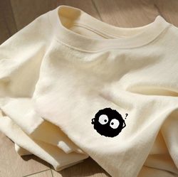 Girls' Pure Cotton Long-Sleeved T-Shirt, Spring and Autumn 2025 New Style, Sweet and Cool for Older Children, Simple Inner Layering Top