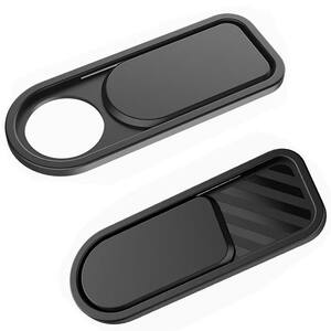 Mobile phone camera blocking patch laptop tablet computer anti -hacker peeping protection privacy lens slide sticker
