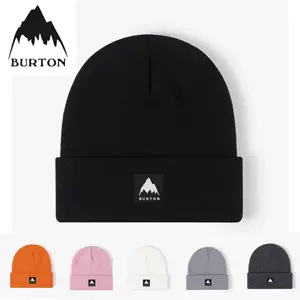 帽子burton - Top 50件帽子burton - 2024年3月更新- Taobao