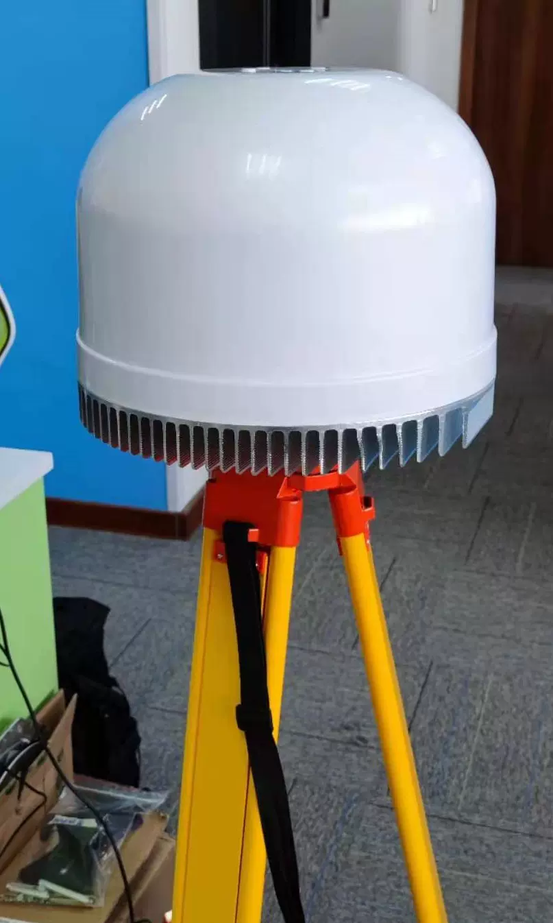 アシュラン　新品未開封Physical Jel130g×2個 Goldin