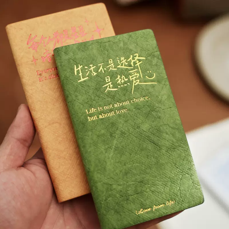 中国　清時代　王化南筆　布袋圖　紙本肉筆　扁額　送料込み250907 中国 清時代 王化南筆 布袋圖 紙本肉筆 扁額 送料込み250907