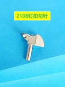 Shanggong 2108 Nút Máy Móc Kim Công Nghiệp Nút Cố Định Móc Bộ Phận Máy May Lắp Đặt Nút Chất Lượng Móc Móc