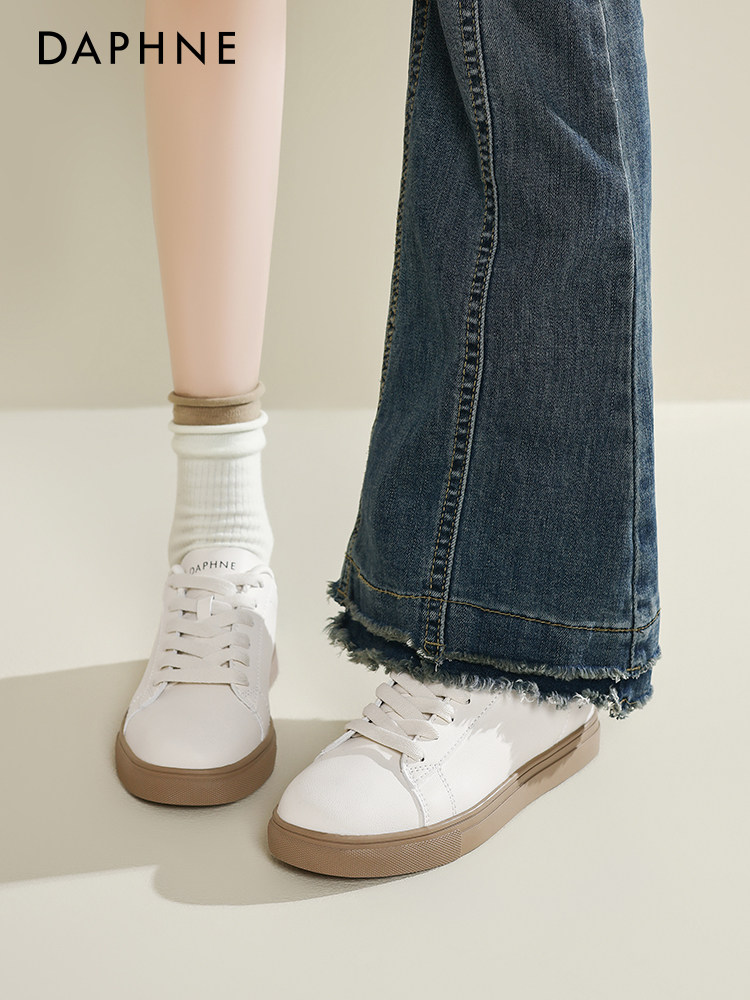 O1CN01gviGk92KZZmjCDjiz_!!