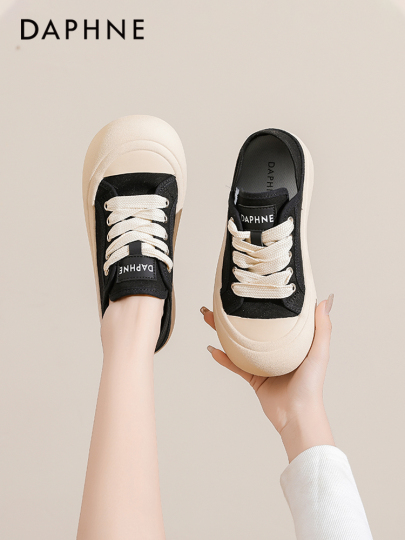 ◆Daphne◆ 71oC7hKh5hL._UY900_.jpg