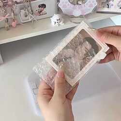 Ins-Style Cartoon Puppy Bubble Bags Shockproof and Drop-Proof Courier Bags Packing Bags Envelope Bags Bubble Protection Bags Wholesale