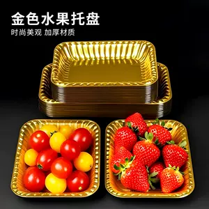 strawberry sex Latest Authentic Product Praise Recommendation ...