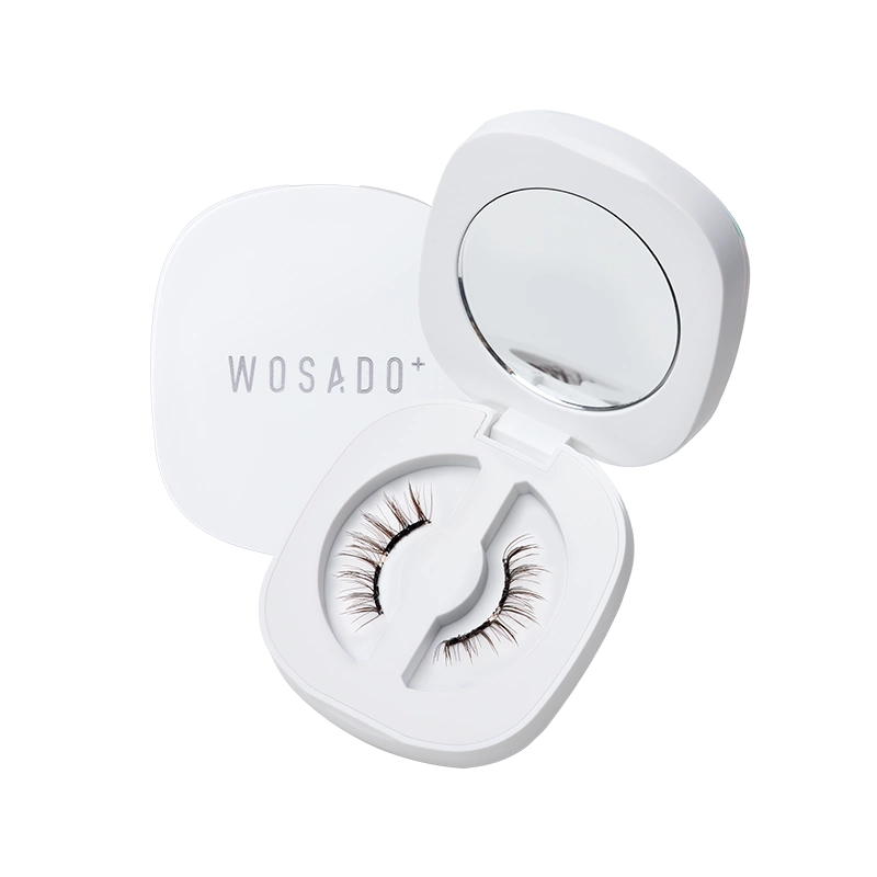 wosado柔丝棕➕纤羽黑加宽版 23mm Plus/Extra Series 加宽版– Wosado Malaysia Store