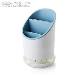 Baby Bottle Brush Storage Box Portable Large Baby Tableware Storage and Drying Rack Milk Storage Rack