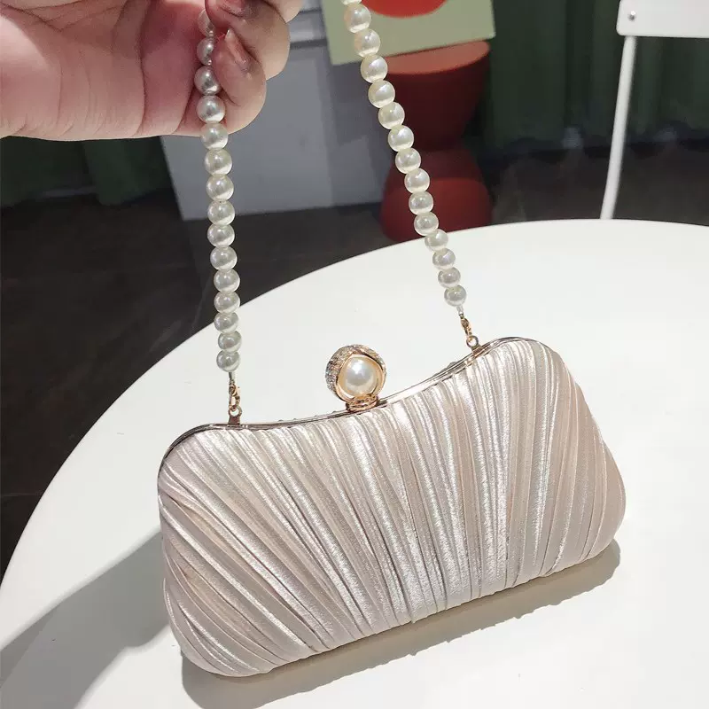 Evening Wedding Bags Women Handbag Party Club Clutch Bag Taobao