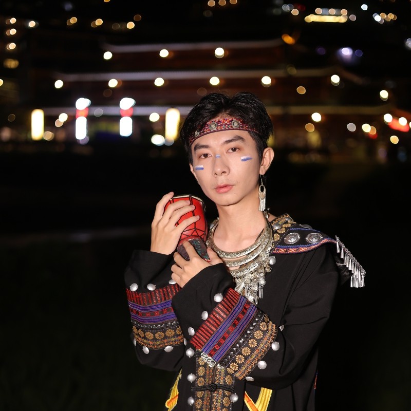 贵州旅游西江千户苗寨一日游贵阳出发2-8人团贵阳1日游纯玩跟团