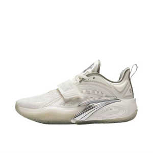 
Anta KAI Irving Nitrogen Technology Professional Practical Shock Absorbing and Wear-Resistant Basketball Shoes L1 Bacang