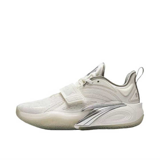 
Anta KAI Irving Nitrogen Technology Professional Practical Shock Absorbing and Wear-Resistant Basketball Shoes L1 Bacang