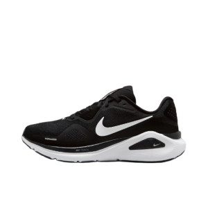 
Nike Nike Sabrina 2 comfortable and versatile non-slip wear-resistant low-top basketball shoes L61 warehouse