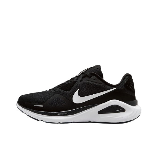 
Nike Nike Sabrina 2 comfortable and versatile non-slip wear-resistant low-top basketball shoes L61 warehouse