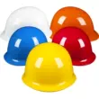 abs tiêu chuẩn quốc gia mũ bảo hiểm an toàn công trường xây dựng lãnh đạo xây dựng kỹ thuật xây dựng mũ bảo hiểm an toàn chống đập bảo hộ lao động mũ bảo hộ in ấn