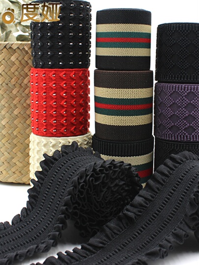 Yandex video seks ona qizi sevishganlar