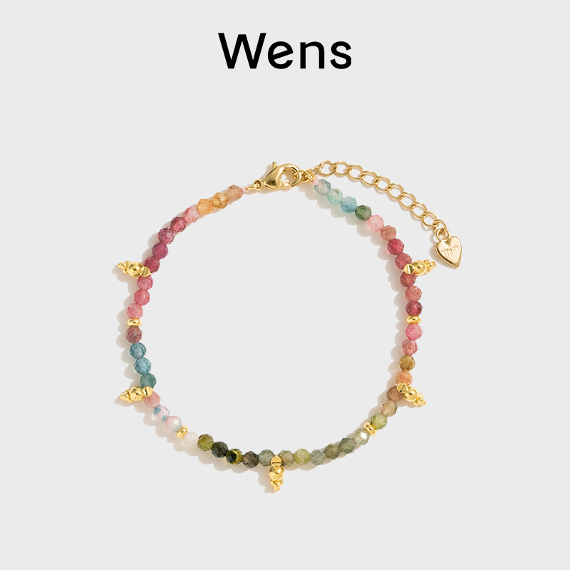 WENS  ⼮ äο      ƴ  -