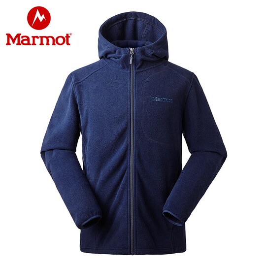 Sudadera Con Capucha Y Cremallera De Forro Polar: Abrigada, Suave Y Con Bolsillos, Ideal Para Deportes Al Aire Libre Y Días Fríos