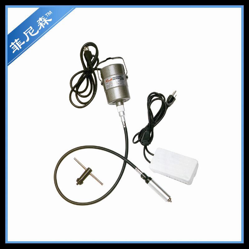  ϵ    ׶δ  ׶δ  ׶δ 220V  -