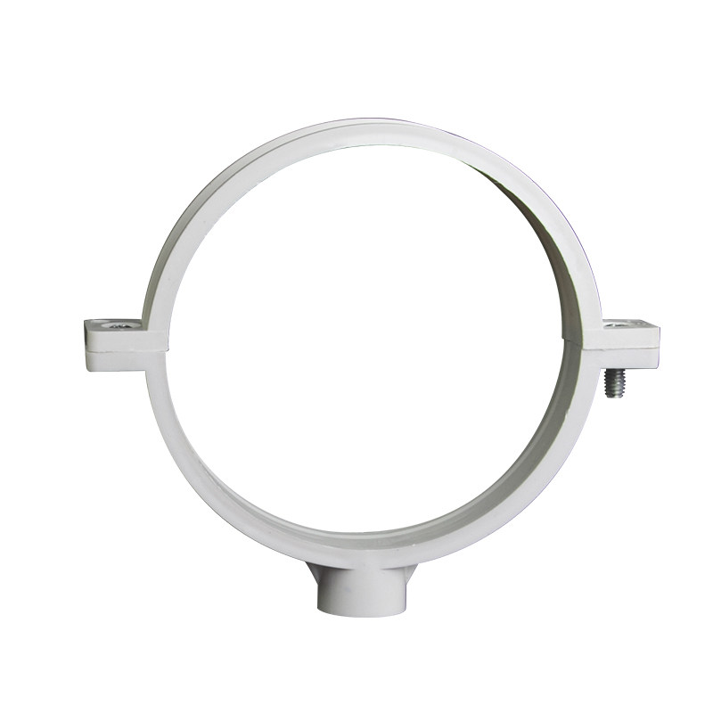 bke-pvc-pipe-clamp-110mm-drain-pipe-connector