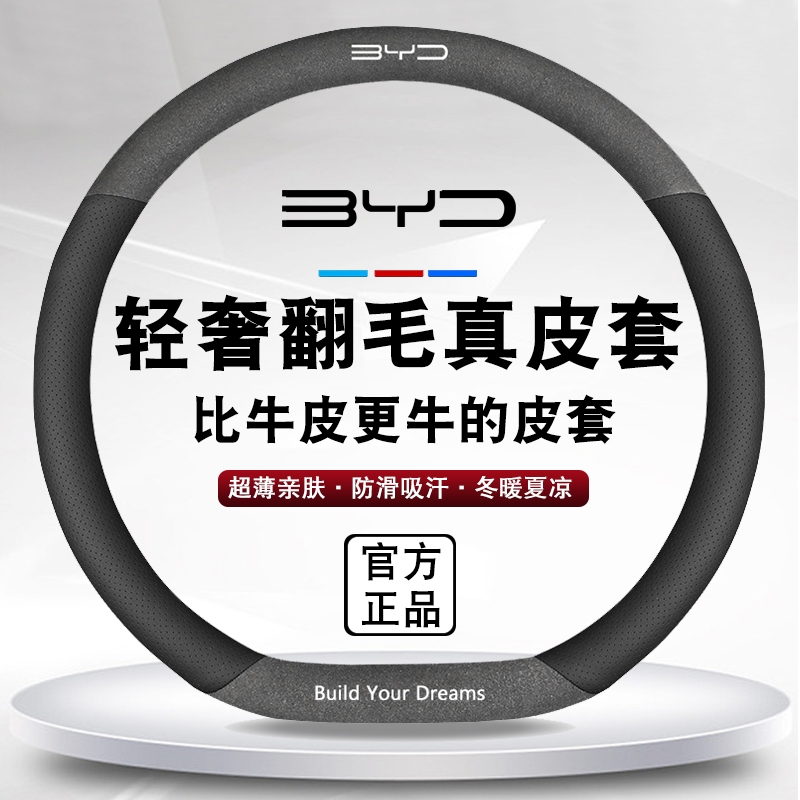 BYD Ƽ  Ŀ SONG PRO HAN EV TANG E2 SONG PLUS QIN S7 YUAN  SONG MAX  ٴ  ڵ Ŀ-