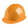 mũ công trường Năm 2024 công trường mới mũ bảo hiểm an toàn tiêu chuẩn quốc gia có quạt quạt điện mũ ẩn mũ bảo hiểm có quạt tích hợp mũ bảo hộ cov mũ bảo hộ màu xanh 