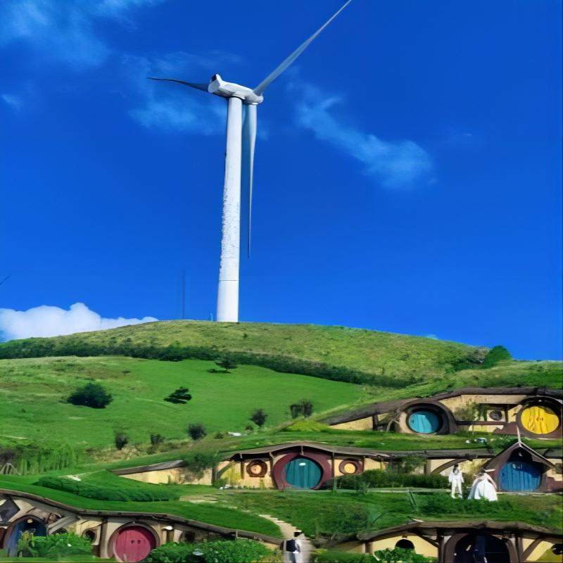 郴州/东江湖/高椅岭/仰天湖/两天一晚5钻酒店私家团